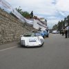 100 TARGA FLORIO